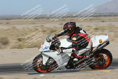 media/May-24-2025-TrackXperience (Sat) [[1cecf32909]]/Level 2/Session 2 (Turn 9 Inside)/